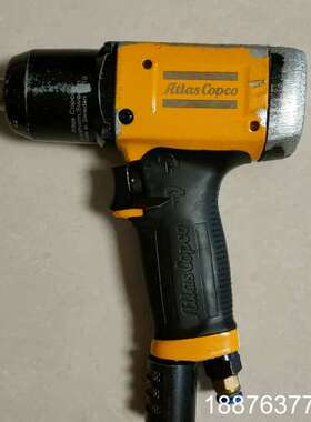 阿特拉斯气动扳手EP 8PTS55 HR10-RE议价