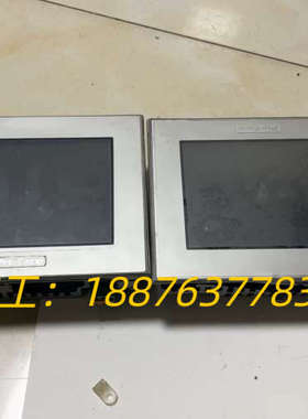 普洛菲斯触摸屏GP-4301T PFXGP4301TAD成色议价