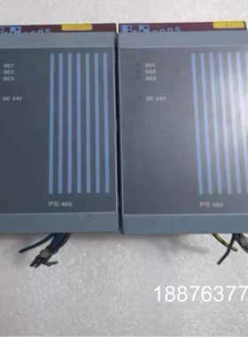 贝加莱PLC 3PS465.9/0GH-PS465 质量保证议价