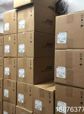 20F1AND302AN0NNNNN AB变频器 全新现货质议价