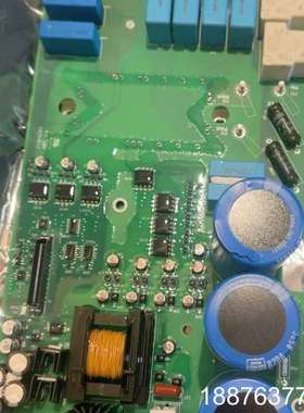 pn-204971  ab 755功率板议价