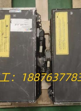 AE RFG2000-2V电源模块，型号3155053-00议价