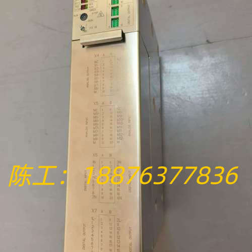 6DL3100-8AC模块，德国原装，实物拍摄。功能正议价