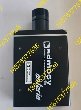 荷兰admesy asteria 色度计，13-07-201 议价