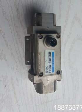 SMC流量计PF2W540-F06议价