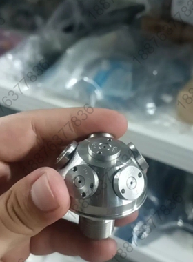 SEMCO赛默飞世尔滚轮，型号Y2015-K=2.40-10 议价