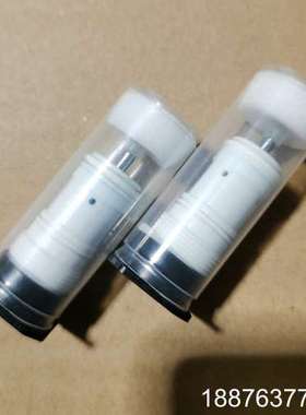 全新原装正品小白阀3HNA012770-001可议价