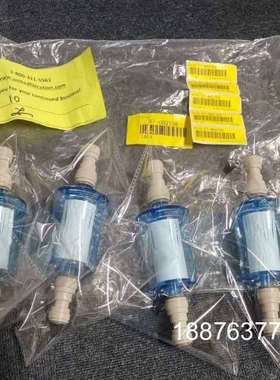 热电 赛默飞世尔 颗粒物泵 过滤器57-002758 全新议价