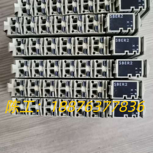 SBER2，TM5SBER2，拆机实物包好议价