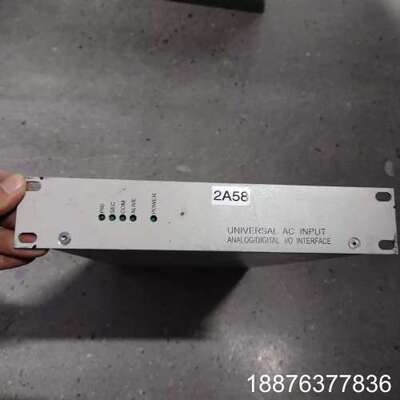 VARIAN瓦里安 E11292271 Rev.K6 通用交议价