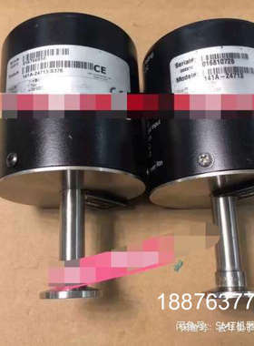 MKS真空计141A-24713议价