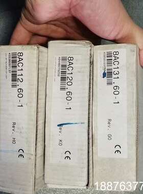 AC120/8AC120.60-1 AC112/8AC112议价