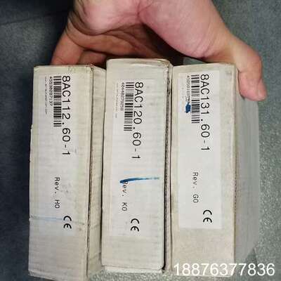 AC120/8AC120.60-1 AC112/8AC112议价