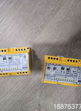 BENDER   RCMA475LY-13 B9404200议价