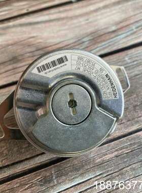 海德汉编码器EQN1325049-2048伺服电机拆机议价