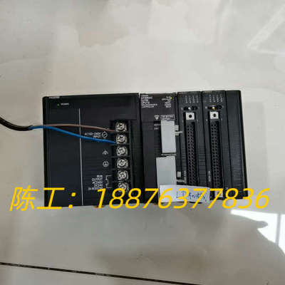 电源PA205R+CPU12一套处理议价