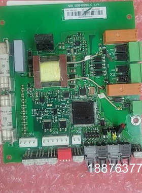 ABRC-65C，功能完好议价