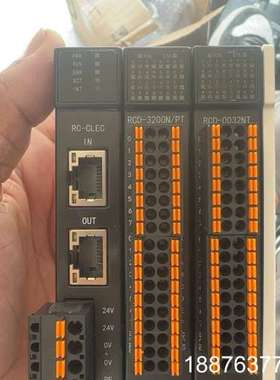 出售APE拆机模块型号，RC-CLEC+++RCD-3200议价