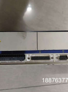 CE03260议价
