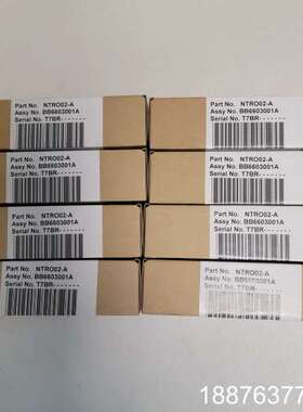 NTRO02-A 端子板   NTR002-A议价