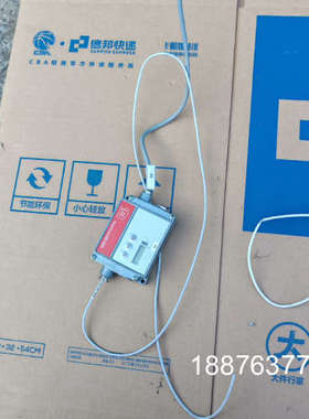 德国microepsilon米铱红外温度传感器型号：CT-S