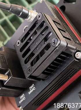 Vieworks VA-47MC-CA70，二手拆机，功能完议价