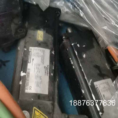 电机BSH0703P02A2A议价