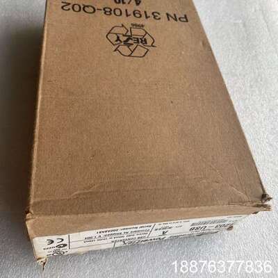 AB罗克韦尔1203-USB 带DPI DSI线，关联120议价