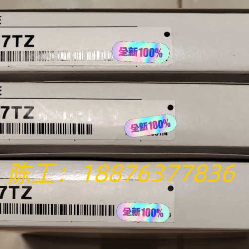 FU-77TZ，FU-67TZ，FU-66Z基恩士光纤传感器议价