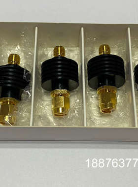 Mini-Circuits VAT-20W2+ DC-6GH议价