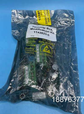 出售MAN电路板，型号1142823-0，修订版H-16。全议价