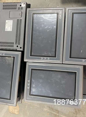 启信触摸屏HF-070MS议价