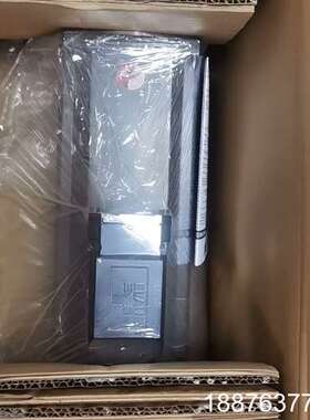 SM-100/40/080/P1/45/S1/B1议价