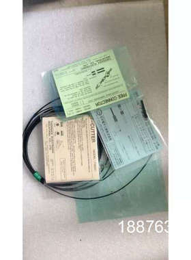 全新原装 TAKEX 竹中 FR8EBC 实物拍摄 现货议价