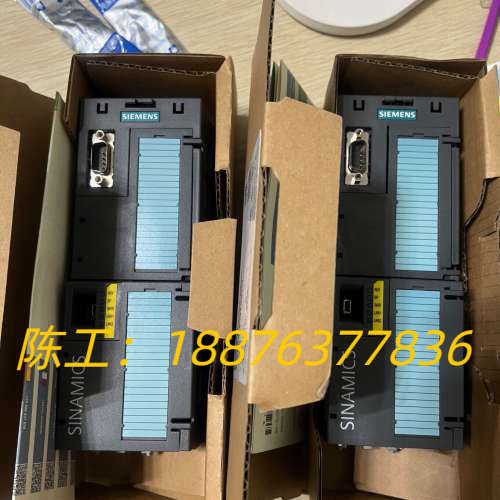 6SL3246-0BA22-1FA0+CU250S-2PN，议价