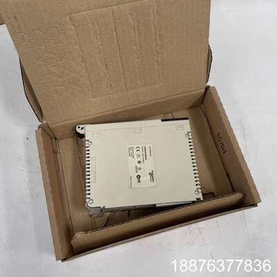 Schneider PLC TSXDSY08R5A议价