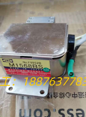 JRC M1568BS，M1568B（J），MAF1425B议价
