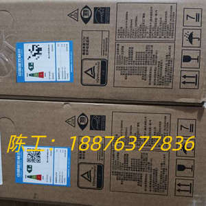 全新库存原装正品戴尔E2223HV显示器议价