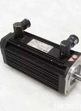 伦茨伺服电机 MDFKABS100- 22 议价