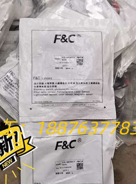 f&cf3l-08f3l-08  R2M 双倍检距短螺纹屏蔽议价