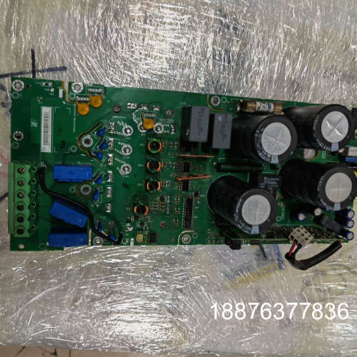 ACS800 15KW驱动板RINT-5311C，电议价