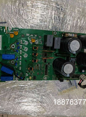 ACS800 15KW驱动板RINT-5311C，电议价