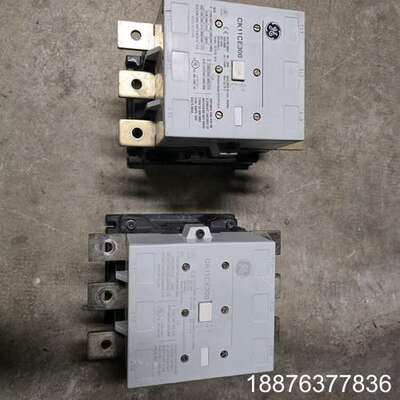 GE  CK11CE300工程余货 原装 成色很新 有需可联议价