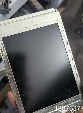 er057005nc6  SX14Q004液晶 质量保证包好议价