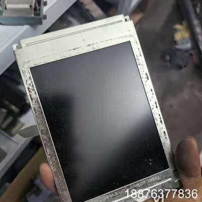 er057005nc6  SX14Q004液晶 质量保证包好议价