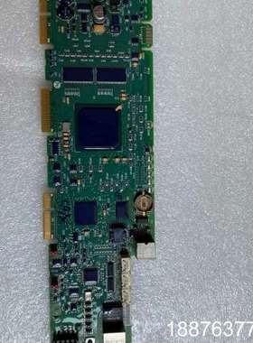 AB变频器755主板:PN-382035/PN-184930议价