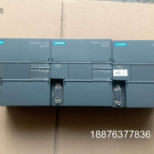 CPU SR20 SR30 6ES7 288-1SR2议价