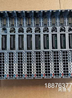 193-6BP00-0BA0（黑色底座100/个）议价