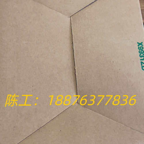 aai543-00，原装全新ADV151-E63议价
