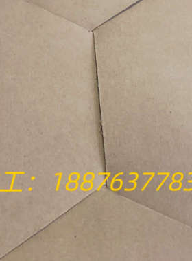 aai543-00，原装全新ADV151-E63议价